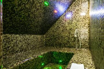 Фотографии Апартаменты Steam Sauna Apartments г. Гаргждай (Литва) №2 Фото Апартаменты Steam Sauna Apartments г. Гаргждай 2